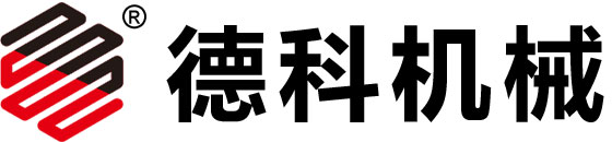 盛世线路入口导航